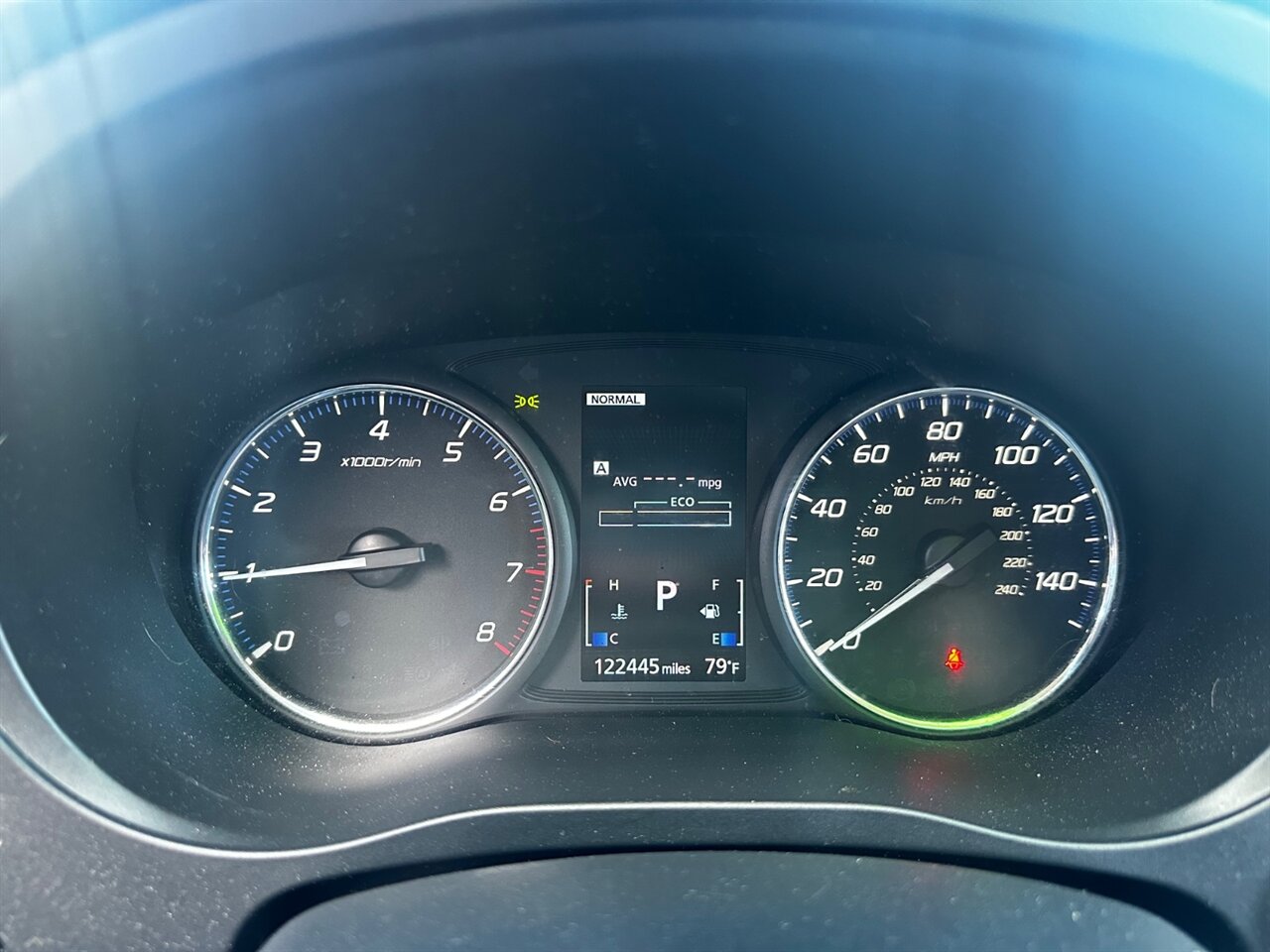 2020 Mitsubishi Outlander SE - Photo 20 - Reno, NV 89502