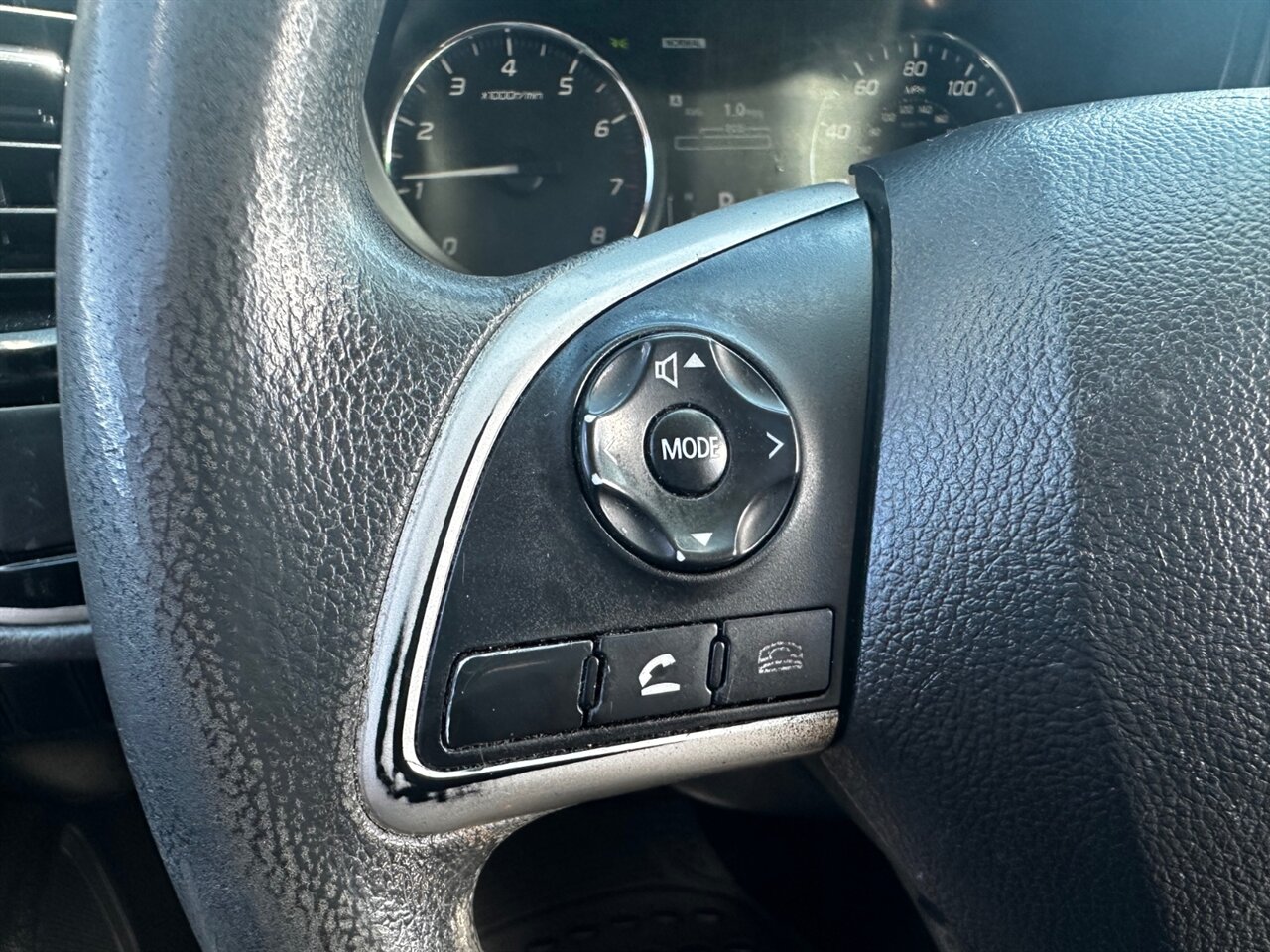 2020 Mitsubishi Outlander SE - Photo 21 - Reno, NV 89502