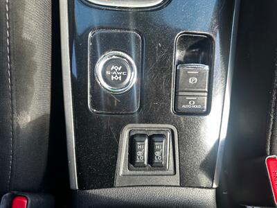 2020 Mitsubishi Outlander SE - Photo 19 - Reno, NV 89502