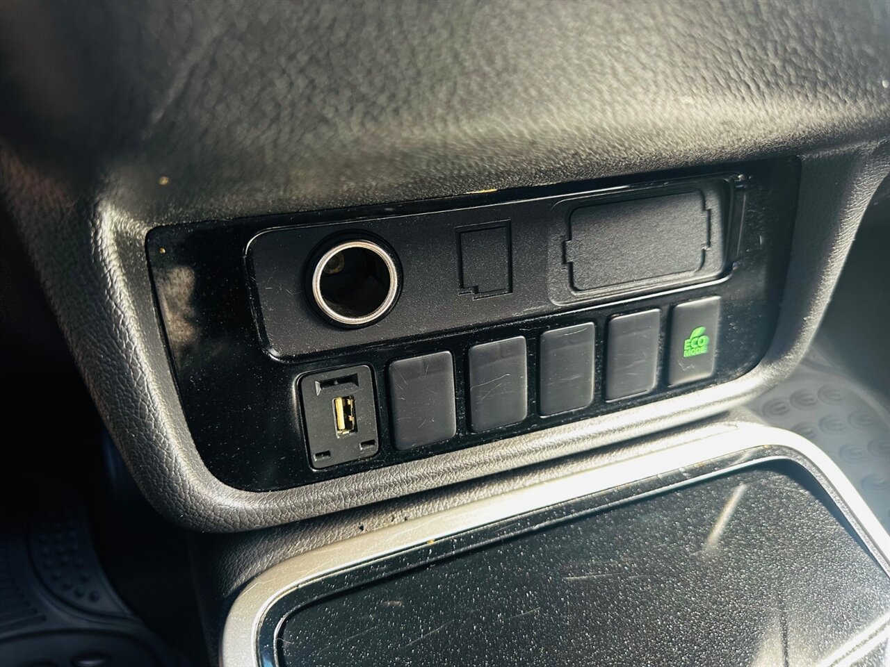 2020 Mitsubishi Outlander SE - Photo 25 - Reno, NV 89502