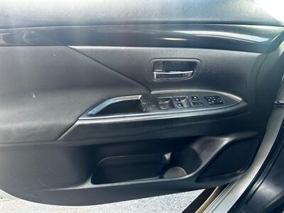 2020 Mitsubishi Outlander SE - Photo 26 - Reno, NV 89502