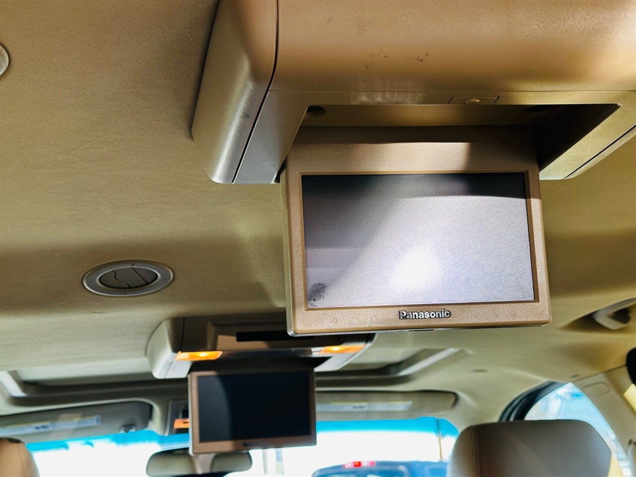 2013 GMC Yukon XL Denali - Photo 22 - Reno, NV 89502