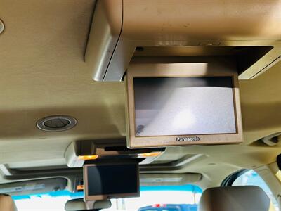 2013 GMC Yukon XL Denali - Photo 22 - Reno, NV 89502