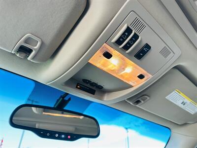 2013 GMC Yukon XL Denali - Photo 31 - Reno, NV 89502