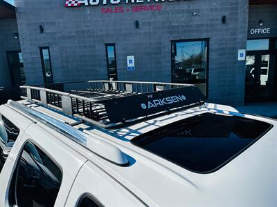 2013 GMC Yukon XL Denali - Photo 10 - Reno, NV 89502