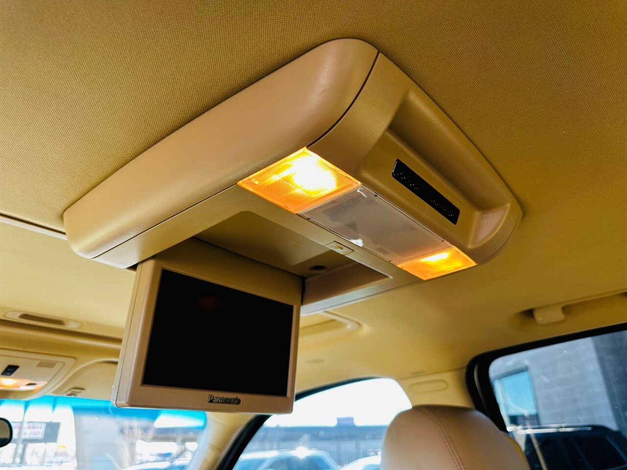 2013 GMC Yukon XL Denali - Photo 21 - Reno, NV 89502