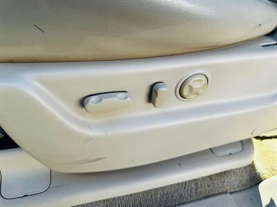 2013 GMC Yukon XL Denali - Photo 33 - Reno, NV 89502