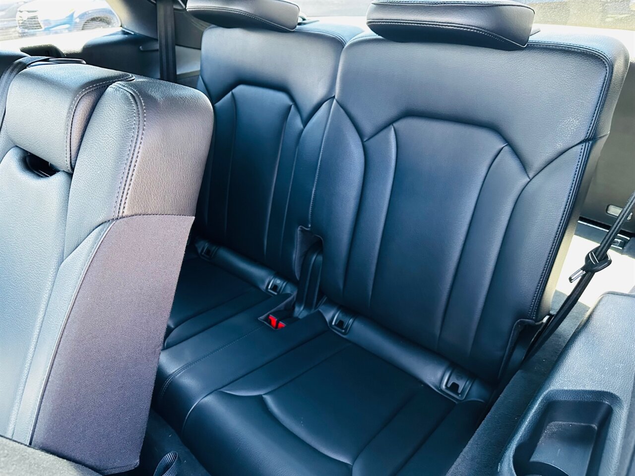 2019 Audi Q7 quattro Premium 45 TFSI - Photo 13 - Reno, NV 89502