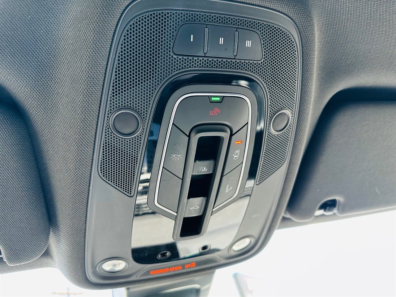 2019 Audi Q7 quattro Premium 45 TFSI - Photo 26 - Reno, NV 89502