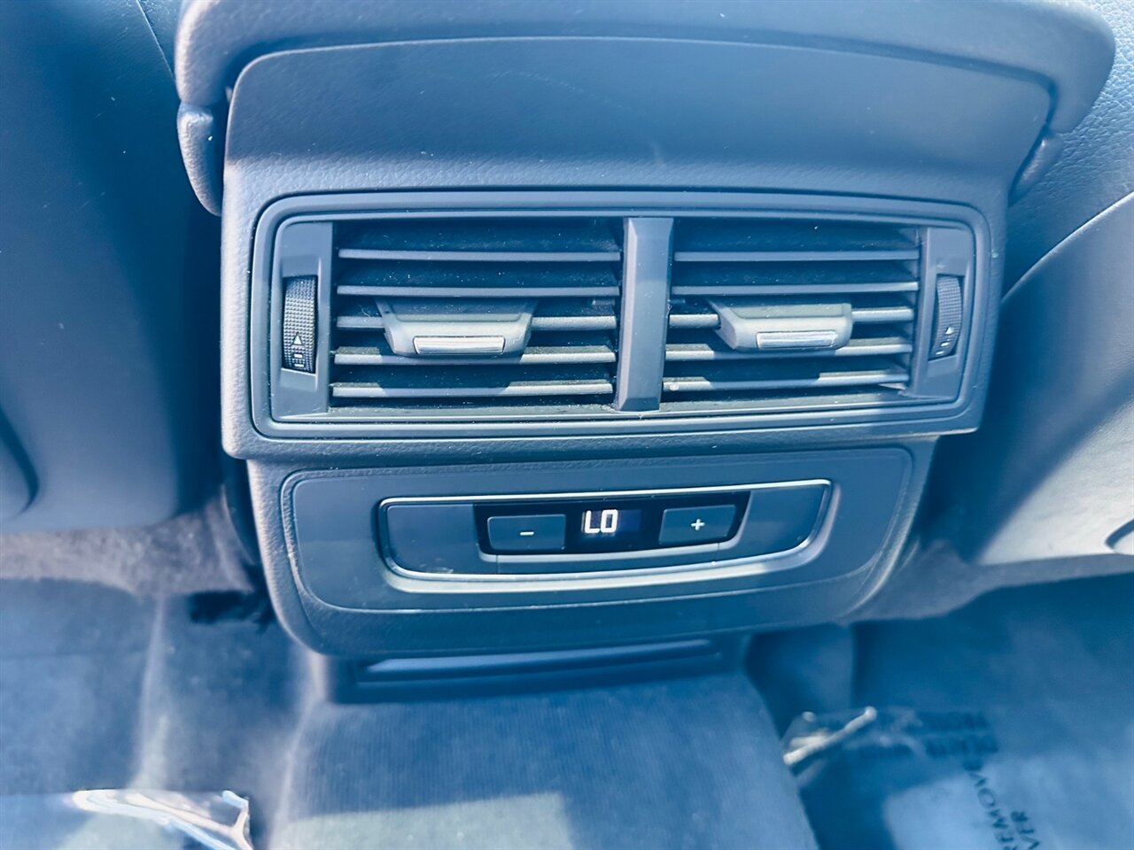 2019 Audi Q7 quattro Premium 45 TFSI - Photo 28 - Reno, NV 89502