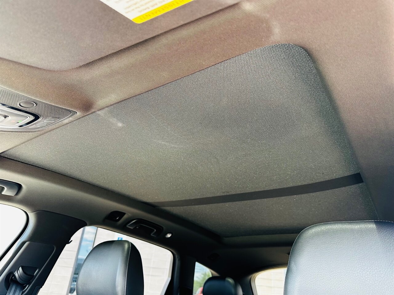 2019 Audi Q7 quattro Premium 45 TFSI - Photo 20 - Reno, NV 89502