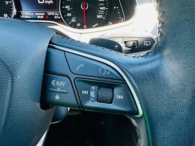 2019 Audi Q7 quattro Premium 45 TFSI - Photo 23 - Reno, NV 89502