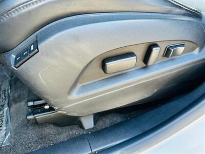 2010 GMC Terrain SLT-2   - Photo 28 - Reno, NV 89502