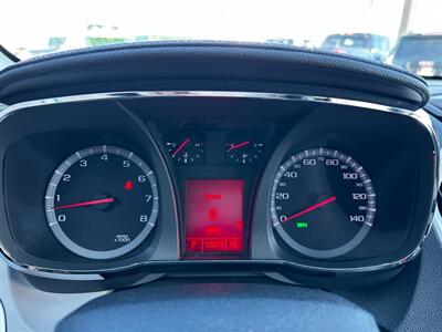 2010 GMC Terrain SLT-2   - Photo 21 - Reno, NV 89502