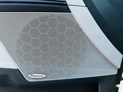 2010 GMC Terrain SLT-2   - Photo 29 - Reno, NV 89502