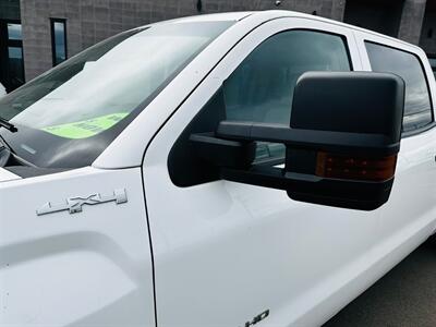 2019 GMC Sierra 2500   - Photo 9 - Reno, NV 89502