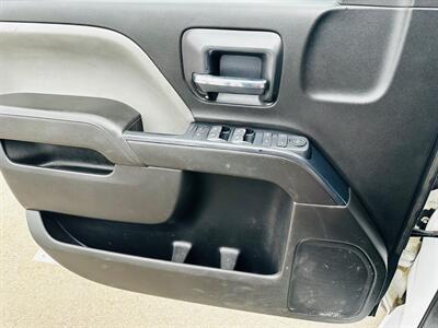 2019 GMC Sierra 2500   - Photo 25 - Reno, NV 89502