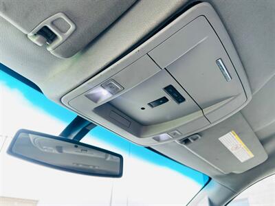 2019 GMC Sierra 2500   - Photo 24 - Reno, NV 89502