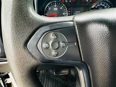 2019 GMC Sierra 2500   - Photo 22 - Reno, NV 89502