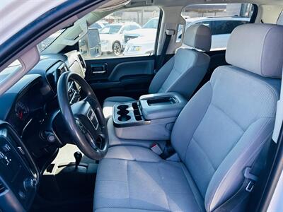 2019 GMC Sierra 2500   - Photo 14 - Reno, NV 89502