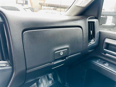 2019 GMC Sierra 2500   - Photo 23 - Reno, NV 89502