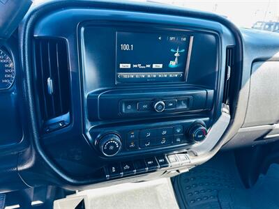 2019 GMC Sierra 2500   - Photo 17 - Reno, NV 89502