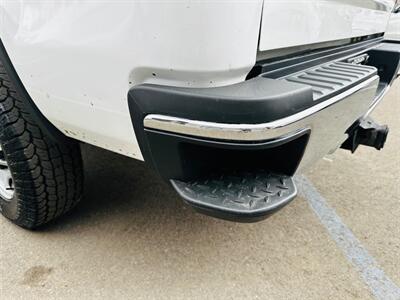 2019 GMC Sierra 2500   - Photo 10 - Reno, NV 89502