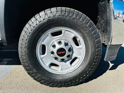 2019 GMC Sierra 2500   - Photo 12 - Reno, NV 89502