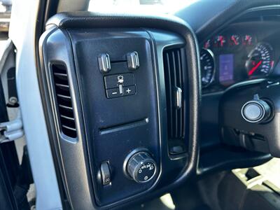 2019 GMC Sierra 2500   - Photo 21 - Reno, NV 89502