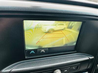 2019 GMC Sierra 2500   - Photo 19 - Reno, NV 89502