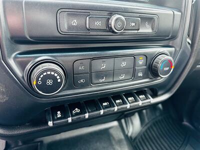 2019 GMC Sierra 2500   - Photo 18 - Reno, NV 89502