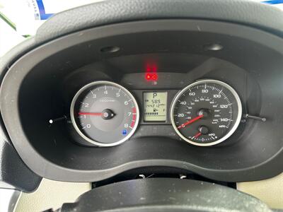 2013 Subaru XV Crosstrek 2.0i Premium   - Photo 19 - Reno, NV 89502