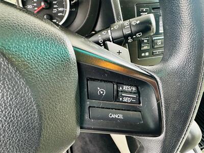 2013 Subaru XV Crosstrek 2.0i Premium   - Photo 22 - Reno, NV 89502