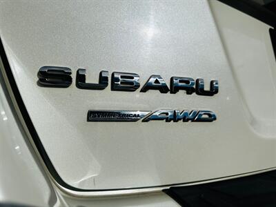 2013 Subaru XV Crosstrek 2.0i Premium   - Photo 11 - Reno, NV 89502