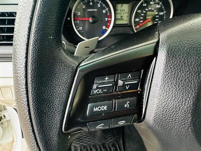 2013 Subaru XV Crosstrek 2.0i Premium   - Photo 21 - Reno, NV 89502