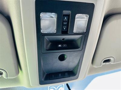 2010 Dodge Ram 3500 Laramie   - Photo 32 - Reno, NV 89502