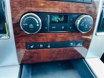 2010 Dodge Ram 3500 Laramie   - Photo 20 - Reno, NV 89502