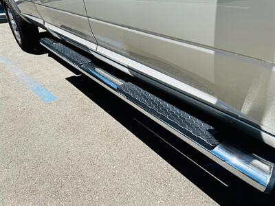 2010 Dodge Ram 3500 Laramie   - Photo 11 - Reno, NV 89502