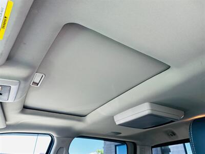 2010 Dodge Ram 3500 Laramie   - Photo 23 - Reno, NV 89502