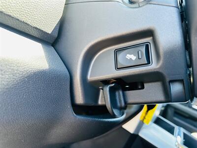 2010 Dodge Ram 3500 Laramie   - Photo 28 - Reno, NV 89502