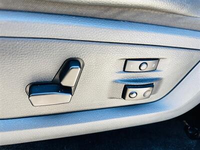 2010 Dodge Ram 3500 Laramie   - Photo 30 - Reno, NV 89502