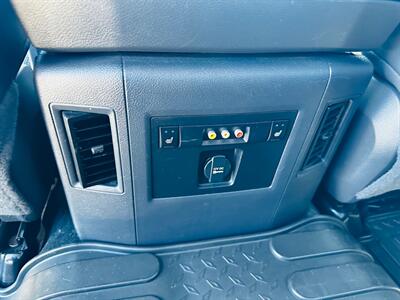2010 Dodge Ram 3500 Laramie   - Photo 33 - Reno, NV 89502