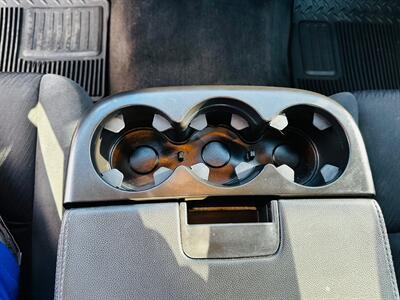 2009 GMC Sierra 1500 SLE   - Photo 19 - Reno, NV 89502