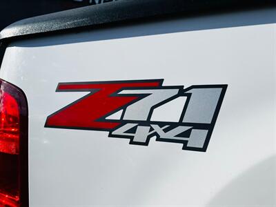 2009 GMC Sierra 1500 SLE   - Photo 13 - Reno, NV 89502