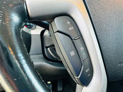 2009 GMC Sierra 1500 SLE   - Photo 22 - Reno, NV 89502