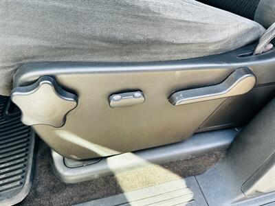 2009 GMC Sierra 1500 SLE   - Photo 26 - Reno, NV 89502