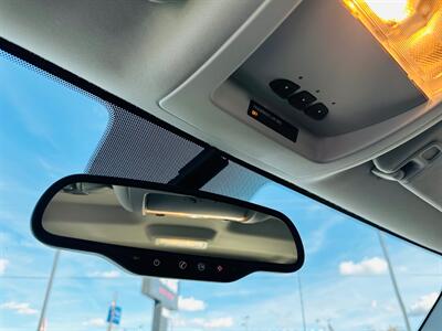 2009 GMC Sierra 1500 SLE   - Photo 25 - Reno, NV 89502