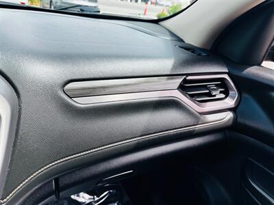 2017 GMC Acadia SLE   - Photo 25 - Reno, NV 89502