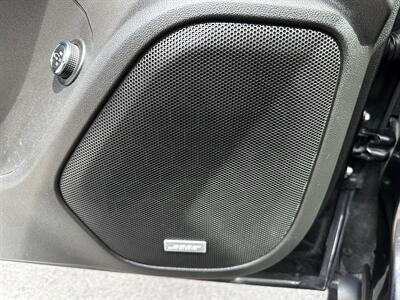 2017 GMC Acadia SLE   - Photo 30 - Reno, NV 89502