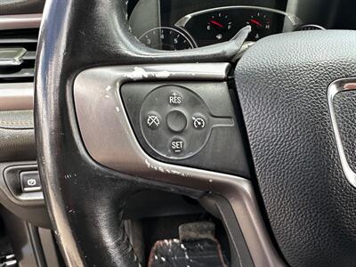 2017 GMC Acadia SLE   - Photo 22 - Reno, NV 89502